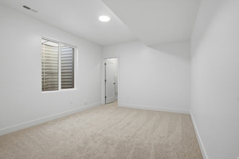 Tiny photo for 2363 E SUNFLOWER DR #446, Eagle Mountain, UT 84005 (MLS # 2186381)