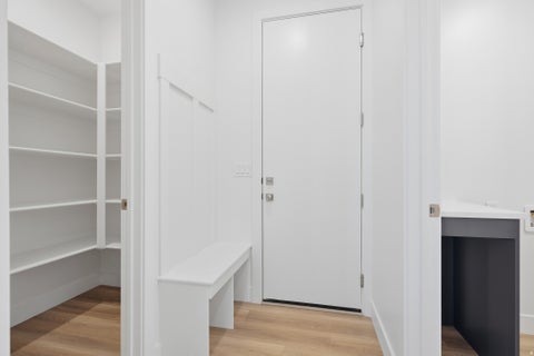Tiny photo for 2363 E SUNFLOWER DR #446, Eagle Mountain, UT 84005 (MLS # 2186381)