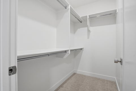 Tiny photo for 2363 E SUNFLOWER DR #446, Eagle Mountain, UT 84005 (MLS # 2186381)