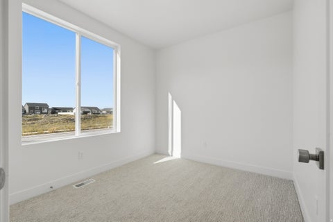 Tiny photo for 2363 E SUNFLOWER DR #446, Eagle Mountain, UT 84005 (MLS # 2186381)