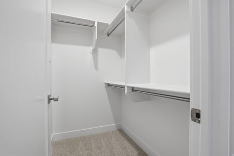 Tiny photo for 2363 E SUNFLOWER DR #446, Eagle Mountain, UT 84005 (MLS # 2186381)