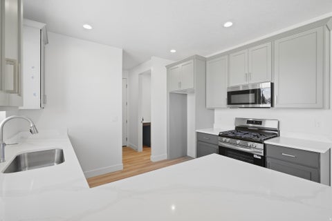 Tiny photo for 2363 E SUNFLOWER DR #446, Eagle Mountain, UT 84005 (MLS # 2186381)