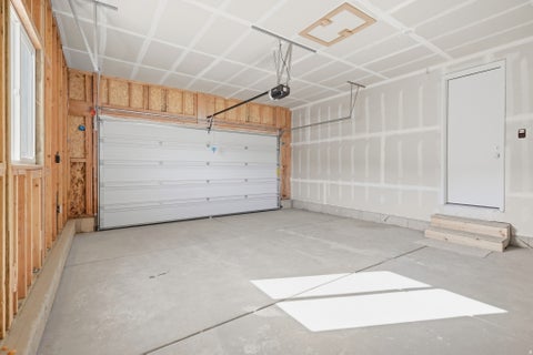 Tiny photo for 2363 E SUNFLOWER DR #446, Eagle Mountain, UT 84005 (MLS # 2186381)