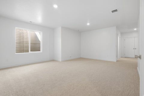 Tiny photo for 2363 E SUNFLOWER DR #446, Eagle Mountain, UT 84005 (MLS # 2186381)