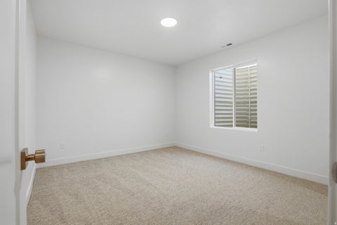 Tiny photo for 2363 E SUNFLOWER DR #446, Eagle Mountain, UT 84005 (MLS # 2186381)