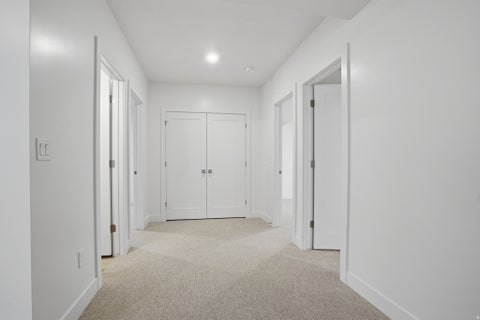 Tiny photo for 2363 E SUNFLOWER DR #446, Eagle Mountain, UT 84005 (MLS # 2186381)