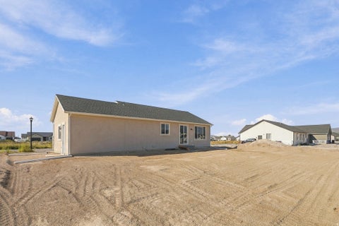 Tiny photo for 2363 E SUNFLOWER DR #446, Eagle Mountain, UT 84005 (MLS # 2186381)