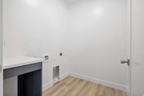 Tiny photo for 2363 E SUNFLOWER DR #446, Eagle Mountain, UT 84005 (MLS # 2186381)