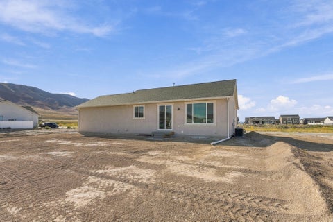 Tiny photo for 2363 E SUNFLOWER DR #446, Eagle Mountain, UT 84005 (MLS # 2186381)