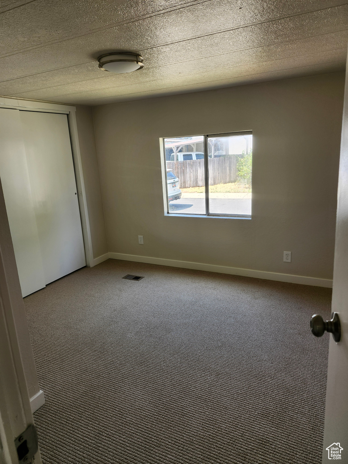 QUAIL RIDGE MOBILE HOME COMMUNITY - Residential