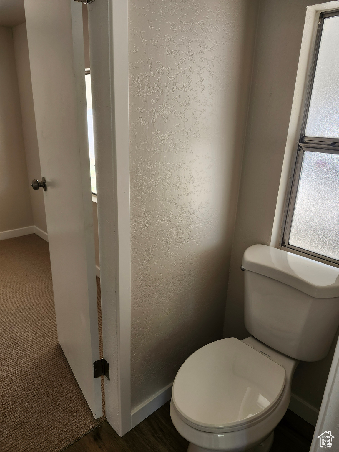 QUAIL RIDGE MOBILE HOME COMMUNITY - Residential