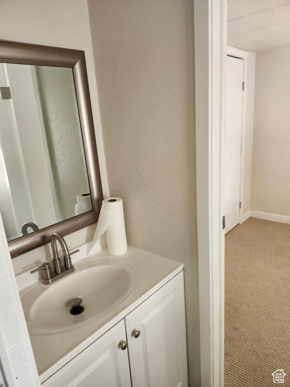 QUAIL RIDGE MOBILE HOME COMMUNITY - Residential
