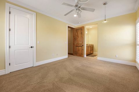 Tiny photo for 5885 S TOLCATE LN, Holladay, UT 84121 (MLS # 2135968)