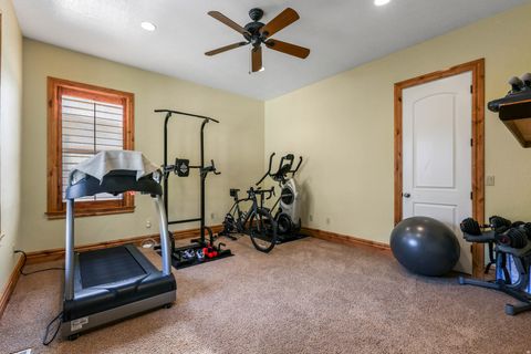 Tiny photo for 5885 S TOLCATE LN, Holladay, UT 84121 (MLS # 2135968)