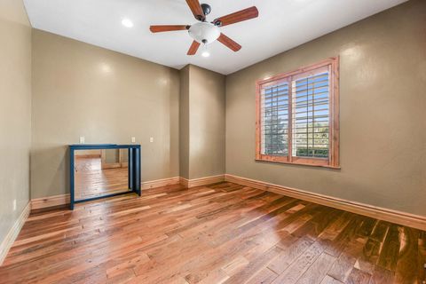 Tiny photo for 5885 S TOLCATE LN, Holladay, UT 84121 (MLS # 2135968)