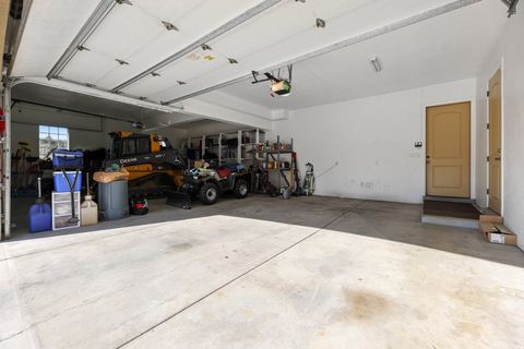 Tiny photo for 5885 S TOLCATE LN, Holladay, UT 84121 (MLS # 2135968)
