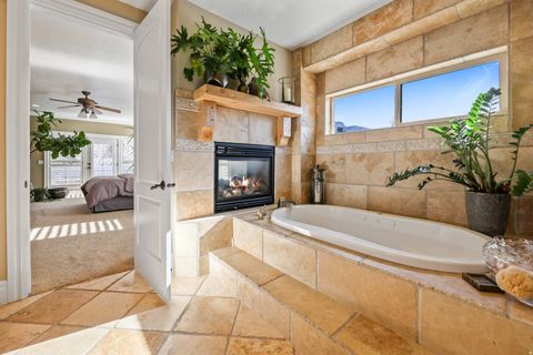 Tiny photo for 5885 S TOLCATE LN, Holladay, UT 84121 (MLS # 2135968)