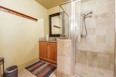 Tiny photo for 5885 S TOLCATE LN, Holladay, UT 84121 (MLS # 2135968)