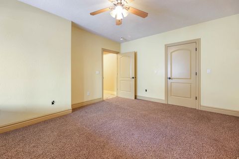 Tiny photo for 5885 S TOLCATE LN, Holladay, UT 84121 (MLS # 2135968)