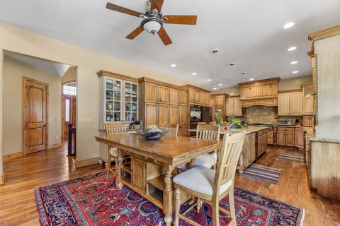 Tiny photo for 5885 S TOLCATE LN, Holladay, UT 84121 (MLS # 2135968)