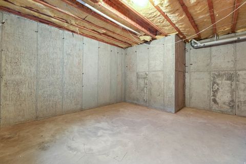 Tiny photo for 5885 S TOLCATE LN, Holladay, UT 84121 (MLS # 2135968)