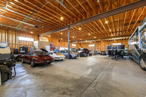 Tiny photo for 5885 S TOLCATE LN, Holladay, UT 84121 (MLS # 2135968)