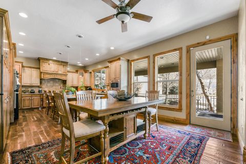 Tiny photo for 5885 S TOLCATE LN, Holladay, UT 84121 (MLS # 2135968)