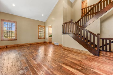 Tiny photo for 5885 S TOLCATE LN, Holladay, UT 84121 (MLS # 2135968)