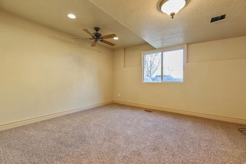 Tiny photo for 5885 S TOLCATE LN, Holladay, UT 84121 (MLS # 2135968)