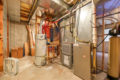 Tiny photo for 5885 S TOLCATE LN, Holladay, UT 84121 (MLS # 2135968)