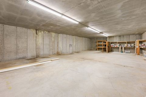 Tiny photo for 5885 S TOLCATE LN, Holladay, UT 84121 (MLS # 2135968)