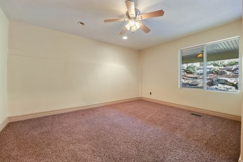 Tiny photo for 5885 S TOLCATE LN, Holladay, UT 84121 (MLS # 2135968)