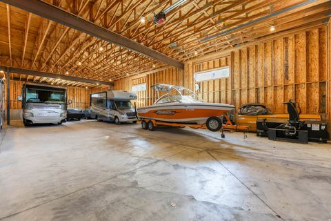 Tiny photo for 5885 S TOLCATE LN, Holladay, UT 84121 (MLS # 2135968)