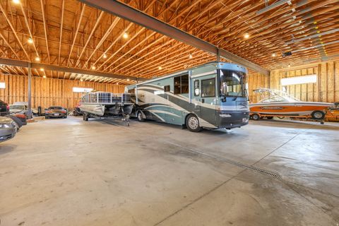 Tiny photo for 5885 S TOLCATE LN, Holladay, UT 84121 (MLS # 2135968)