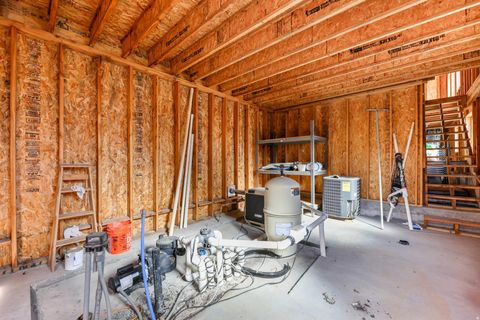 Tiny photo for 5885 S TOLCATE LN, Holladay, UT 84121 (MLS # 2135968)