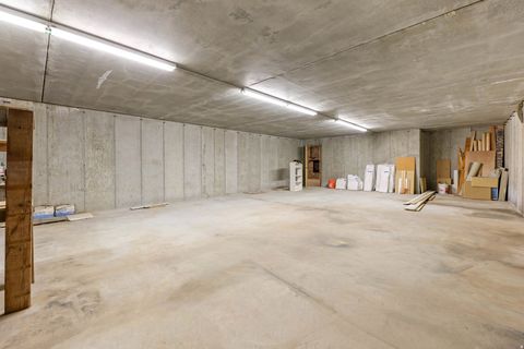 Tiny photo for 5885 S TOLCATE LN, Holladay, UT 84121 (MLS # 2135968)