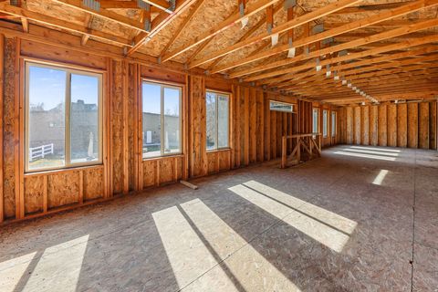 Tiny photo for 5885 S TOLCATE LN, Holladay, UT 84121 (MLS # 2135968)