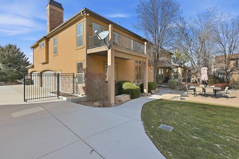 Tiny photo for 5885 S TOLCATE LN, Holladay, UT 84121 (MLS # 2135968)