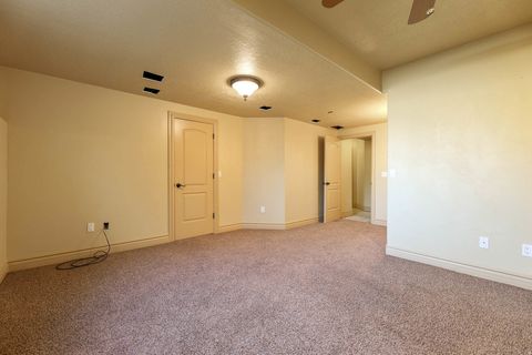 Tiny photo for 5885 S TOLCATE LN, Holladay, UT 84121 (MLS # 2135968)