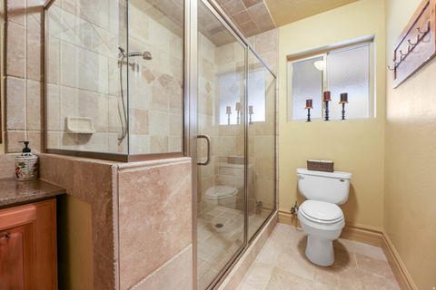 Tiny photo for 5885 S TOLCATE LN, Holladay, UT 84121 (MLS # 2135968)