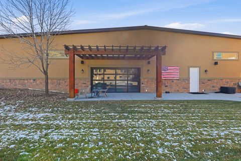 Tiny photo for 5885 S TOLCATE LN, Holladay, UT 84121 (MLS # 2135968)