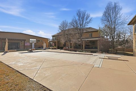 Tiny photo for 5885 S TOLCATE LN, Holladay, UT 84121 (MLS # 2135968)