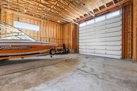 Tiny photo for 5885 S TOLCATE LN, Holladay, UT 84121 (MLS # 2135968)