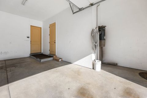 Tiny photo for 5885 S TOLCATE LN, Holladay, UT 84121 (MLS # 2135968)