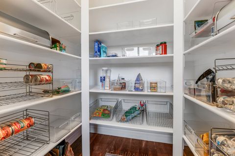 Tiny photo for 5885 S TOLCATE LN, Holladay, UT 84121 (MLS # 2135968)