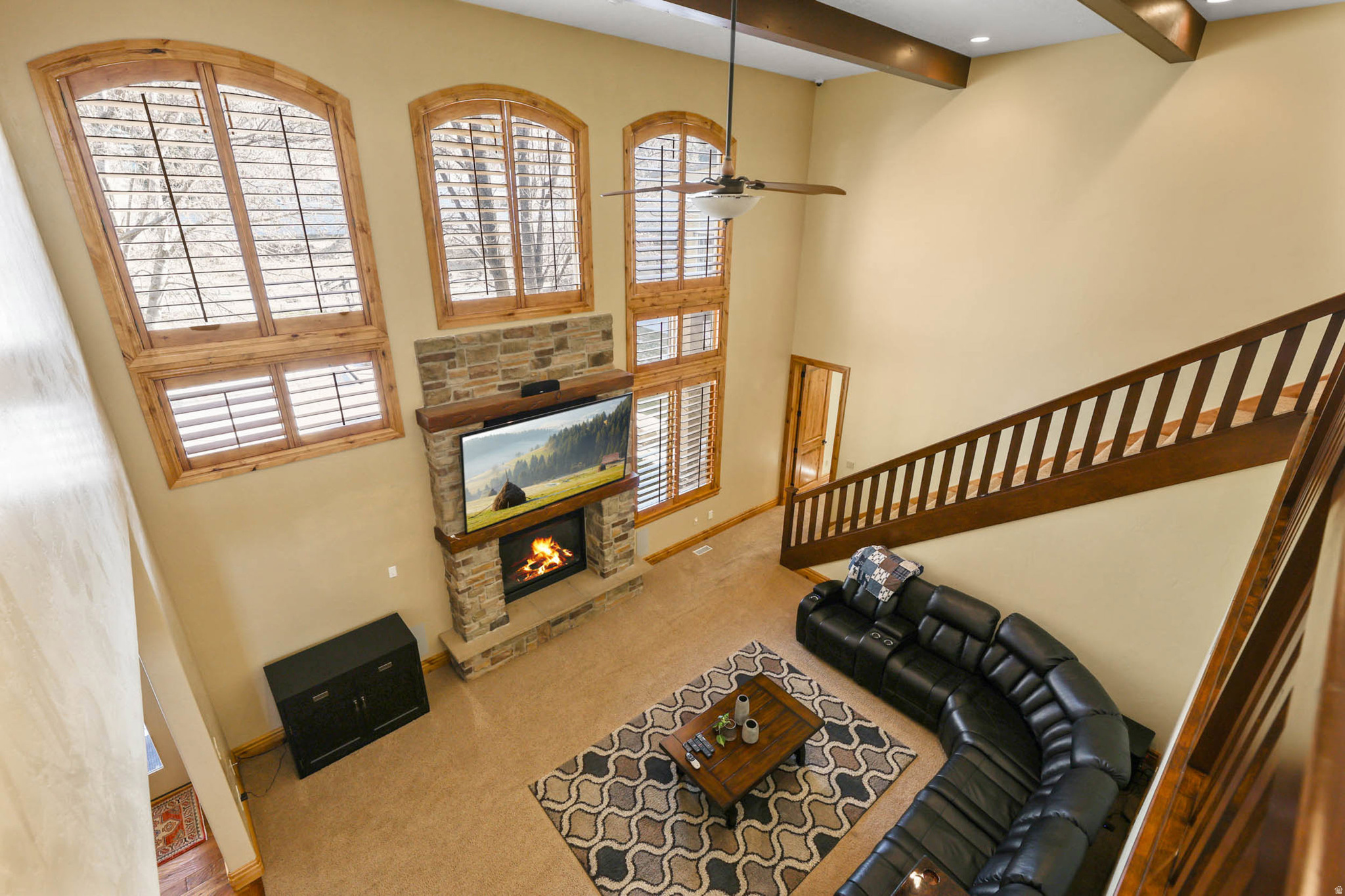 TOLCATE WOODS - Residential