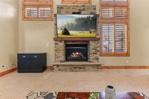 Tiny photo for 5885 S TOLCATE LN, Holladay, UT 84121 (MLS # 2135968)