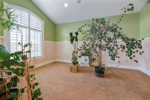 Tiny photo for 5885 S TOLCATE LN, Holladay, UT 84121 (MLS # 2135968)