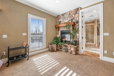 Tiny photo for 5885 S TOLCATE LN, Holladay, UT 84121 (MLS # 2135968)