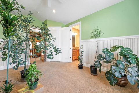 Tiny photo for 5885 S TOLCATE LN, Holladay, UT 84121 (MLS # 2135968)